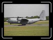 C-130J UK 24 Sqn Lyneham ZH882 IMG_1228 * 3040 x 2152 * (4.37MB)